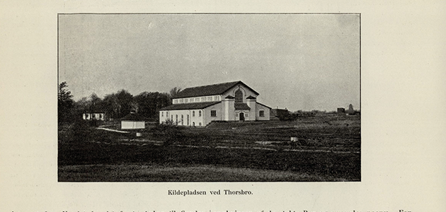 https://arkitekturet.dk/wp-content/uploads/Thorsbro_630x300_Thorsbro-Maskinsalen_1914_INgenioeren-4-juli-1914.png