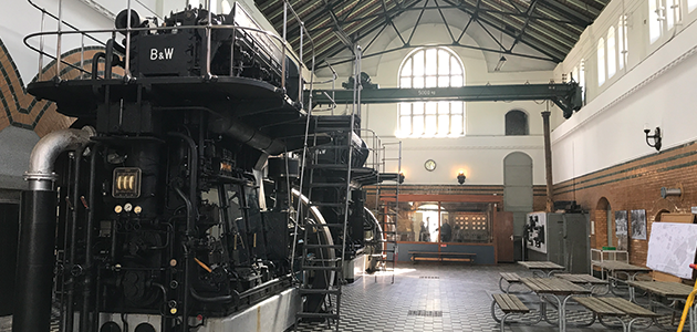 Thorsbro_630x300_Maskinhallen_foto-Thomas-Tram-Pedersen